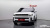 Hyundai Santafe Gasoline 2.5T 4WD, 2024