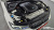 BMW 3-Series M340i xDrive Touring Pro, 2024