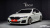 BMW 5-Series M550i xDrive, 2023