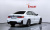 BMW 3-Series 320i M Sport, 2024