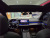 BMW 5-Series 523d M Sport, 2025