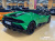 Lamborghini Huracan LP640-4 EVO Spyder, 2023