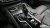 BMW 5-Series 530i Luxury, 2022
