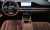 Hyundai Grandeur 2,5 Gasoline 2WD, 2024