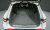 Genesis GV70 2.5T Gasoline AWD, 2021
