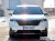 Kia Carnival 7-Seater Signature, 2022