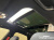 Genesis GV70 2.5T Gasoline AWD, 2022