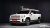 Hyundai Santafe Gasoline 2.5T 2WD, 2025