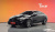 Mercedes-Benz AMG GT 4Door 43 4MATIC+ Dynamic, 2023