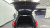 Mini Countryman JCW, 2024