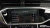 Audi A6 40 TDI Quattro Premium, 2023
