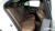 Mercedes-Benz E-Class E350 4MATIC Exclusive, 2023