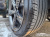 Genesis GV70 2.5T Gasoline 2WD, 2022