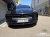 Porsche Macan 2.9 S, 2022
