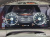 Ford Mustang 2.3 Ecoboost Premium Convertible, 2024