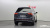 Volkswagen Tiguan 2.0 TDI Prestige, 2023