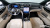 Mercedes-Benz C-Class C300 4MATIC Avantgarde, 2023
