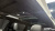 Hyundai Santafe Gasoline 2.5T 4WD, 2023