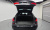 BMW Gran Turismo 630i xDrive M Sport, 2024
