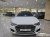 Audi A6 45 TDI Quattro Premium, 2021