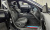 BMW Gran Turismo 630i xDrive M Sport, 2023