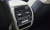 BMW X5 xDrive 40i M Sport, 2025