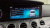 Mercedes-Benz E-Class E53 AMG 4MATIC+, 2023