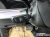 Audi Q7 55 TFSI Quattro Premium, 2025