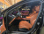 Mercedes-Benz S-Class S450 4MATIC, 2025