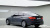 BMW Gran Turismo 630i xDrive Luxury, 2022
