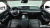 Genesis GV70 2.5T Gasoline 2WD, 2024