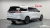 Kia Carnival 9-Seater Signature, 2023