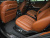 BMW X7 M60i xDrive M sport 6STR, 2024
