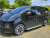 Hyundai Staria 4WD Lounge 9-Seater, 2025