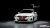BMW 3-Series 320i, 2024