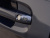 Mercedes-Benz V-класс 2.1 AT, 2017, 53 000 км