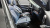 Mini Countryman ALL4 Classic Launch Pack, 2023