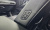 Kia K8 2.5 Gasoline 2WD, 2025
