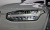 Volvo XC90 B6 Ultimate Bright, 2024