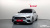 Mercedes-Benz E-Class E350 4MATIC AMG Line, 2023