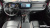 Jeep Wrangler 2.0  Rubicon 4Door Tuscadero Edition, 2024