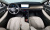 Hyundai Sonata 2.0, 2024