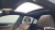 BMW 5-Series 530i M Sport Package, 2022