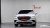 Genesis GV70 2.5T Gasoline AWD, 2025
