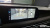 Hyundai Palisade Diesel 2.2 2WD, 2023