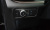 Ford Explorer 2.3 LimIted 4WD, 2022