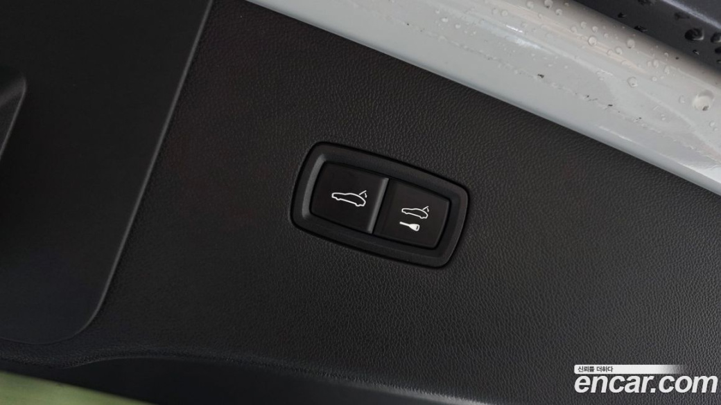Porsche Cayenne 3.0 COUPE PLATINUM EDITION, 2023
