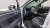 Hyundai Santafe Gasoline 2.5T 4WD, 2024
