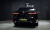 BMW 7-Series 740i xDrive M Sport, 2025
