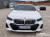 BMW 5-Series 530i xDrive M Sport, 2024